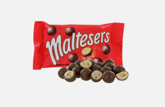 Maltesers small