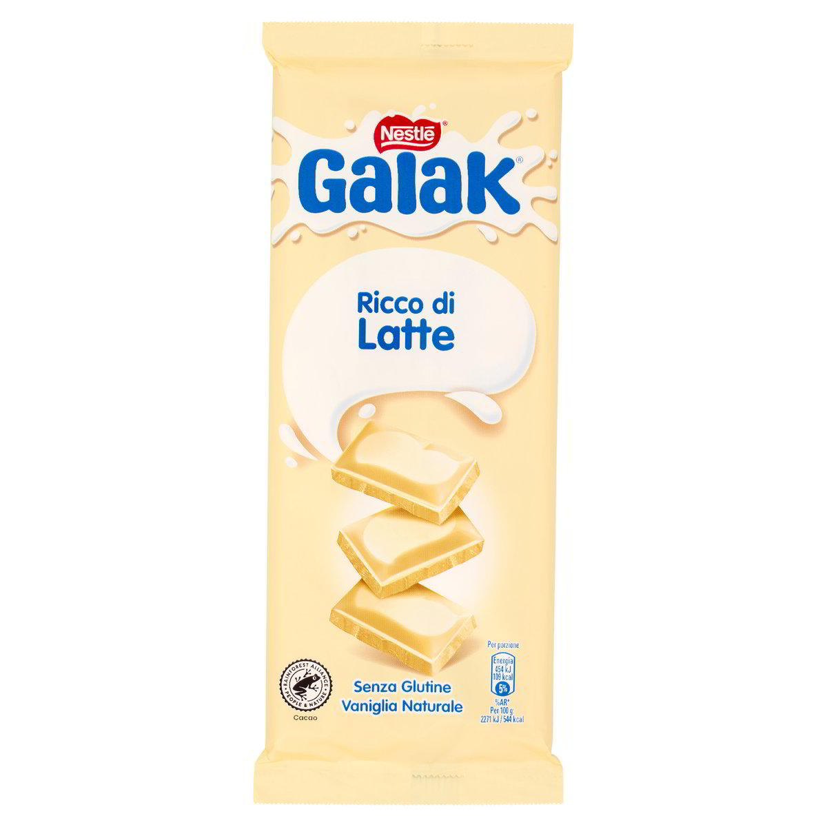 Galak