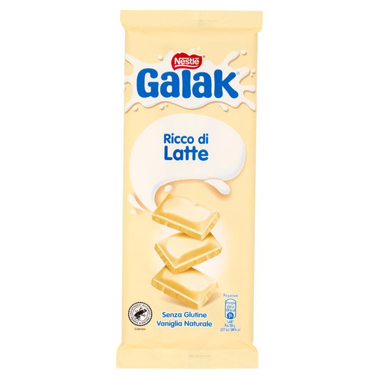 Galak